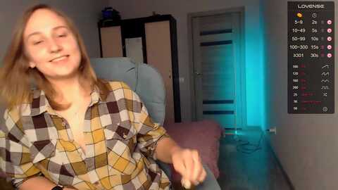 xjosephinaxl @ myfreecams on 20230906