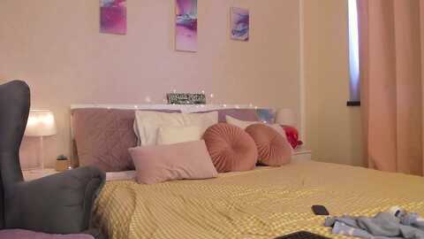 alisiak @ myfreecams on 20230907