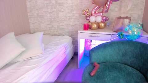 alison_torres @ myfreecams on 20230907