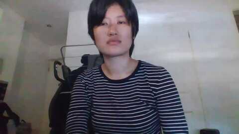 asianfemale69 @ myfreecams on 20230907