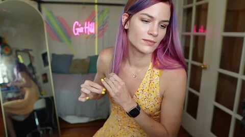 gia_bday