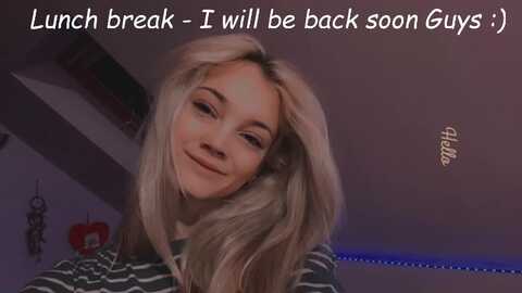 lexy_belle18