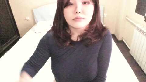 maichubbyface