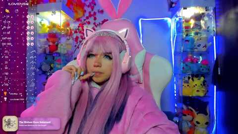 melodyrinaldi @ myfreecams on 20230907