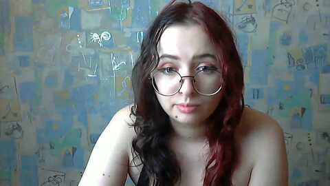 mini_diva @ myfreecams on 20230907