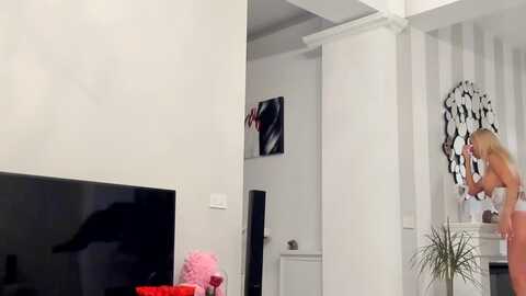 missy_alena @ myfreecams on 20230907