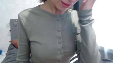 nora_sweet