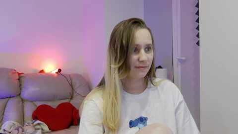 radiants__two @ myfreecams on 20230907