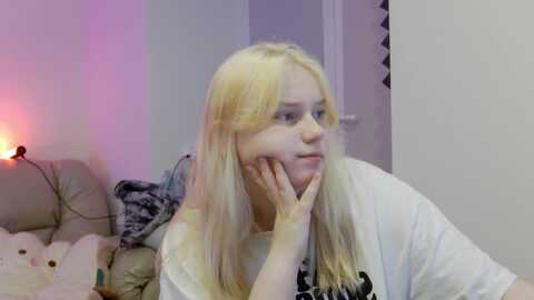 radiants__two @ myfreecams on 20230907