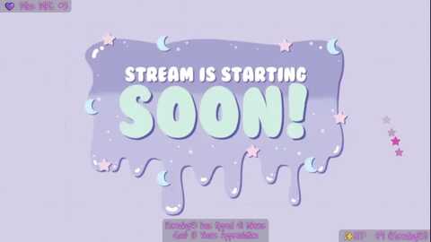 sincityvee @ myfreecams on 20230907