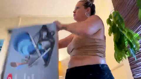 ailia_ @ myfreecams on 20230908