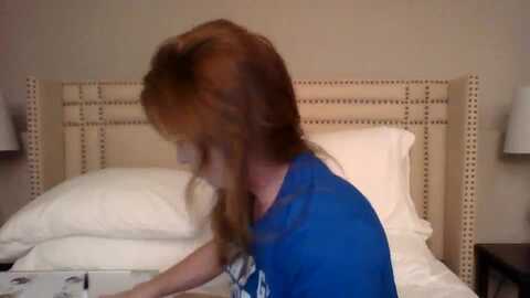 aubreymonroe @ myfreecams on 20230908