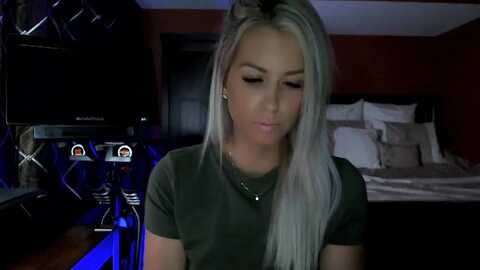 cora9