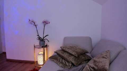 fire_ice_emma @ myfreecams on 20230908