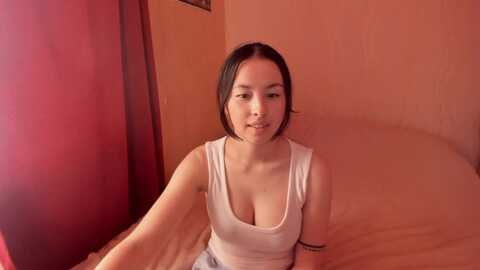 geisha_anna @ myfreecams on 20230908