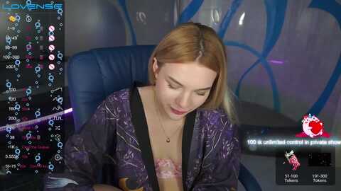 halleberryy @ myfreecams on 20230908