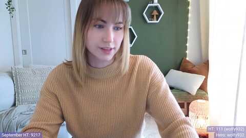 jordynjaci @ myfreecams on 20230908