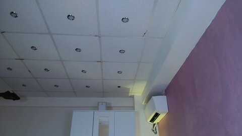 juts_miax @ myfreecams on 20230908