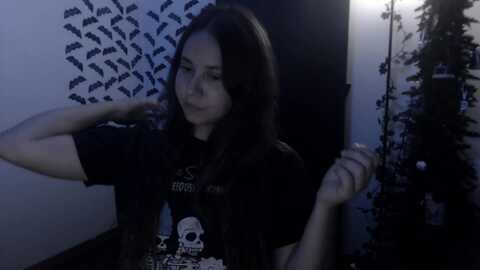 ladymarceline