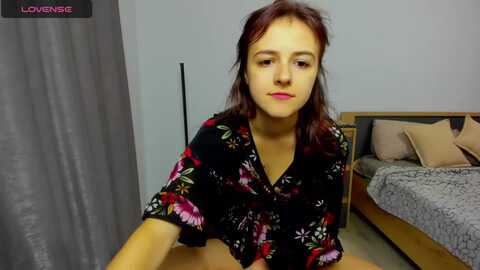 lovelymirra @ myfreecams on 20230908