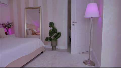 maya_di @ myfreecams on 20230908