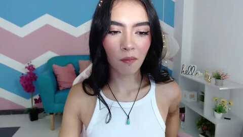 melody_bunny @ myfreecams on 20230908