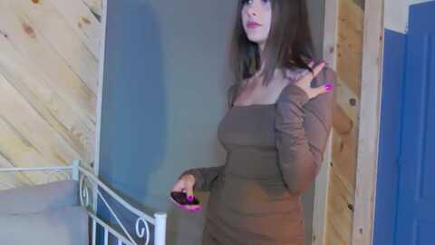 radiance @ myfreecams on 20230908