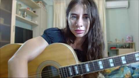 rockgoddesss
