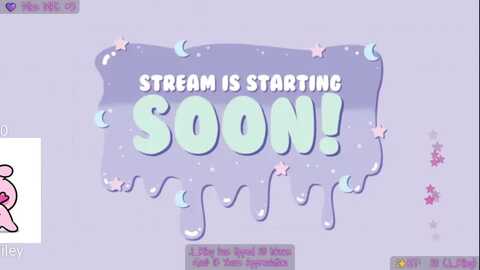 sincityvee @ myfreecams on 20230908