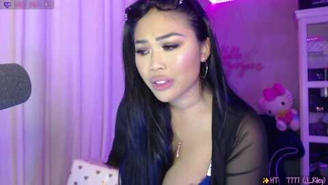 sincityvee @ myfreecams on 20230908