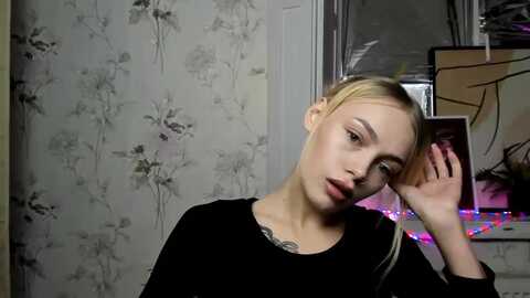 sindyysweet @ myfreecams on 20230908
