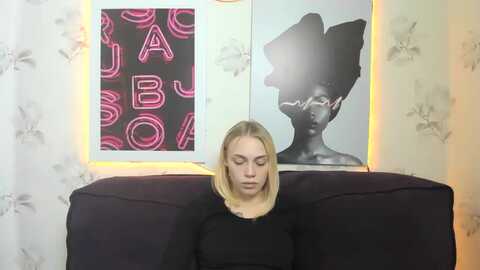 sindyysweet @ myfreecams on 20230908