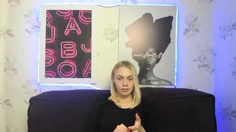 sindyysweet @ myfreecams on 20230908