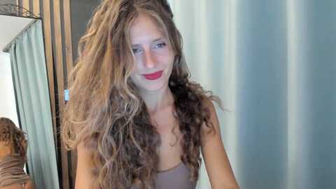 sweetangell18 @ myfreecams on 20230908