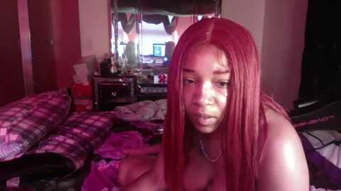 yasminepretty @ myfreecams on 20230908