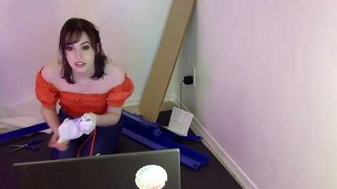 antidreamgirl