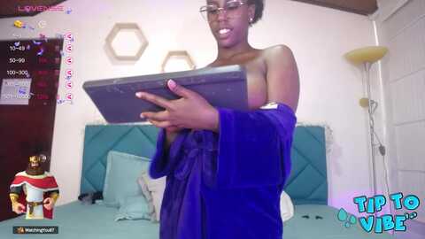 coco_bele69 @ myfreecams on 20230909