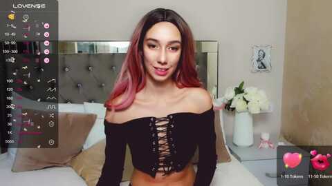 darla_ross