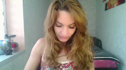 its_sunshine