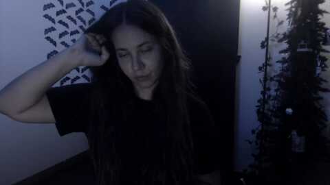 ladymarceline