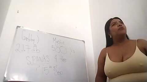 mysticbae @ myfreecams on 20230909