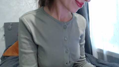 nora_sweet