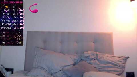 sexyqueennina @ myfreecams on 20230909