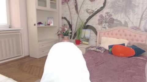 alisha_norris @ myfreecams on 20230910