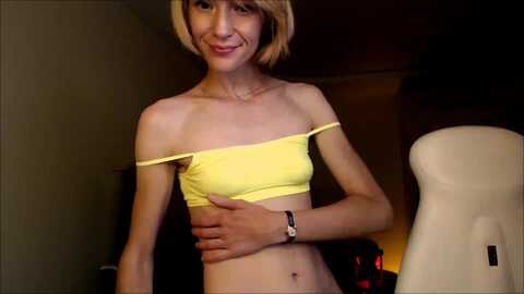 alisija_ @ myfreecams on 20230910