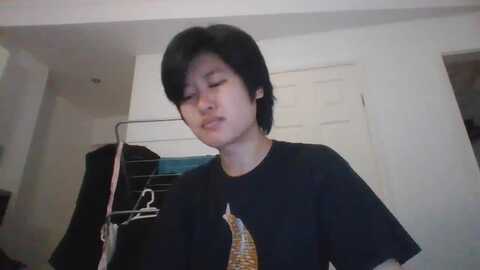 asianfemale69 @ myfreecams on 20230910