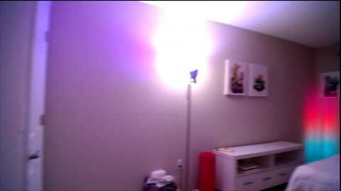 bowtoprincess @ myfreecams on 20230910