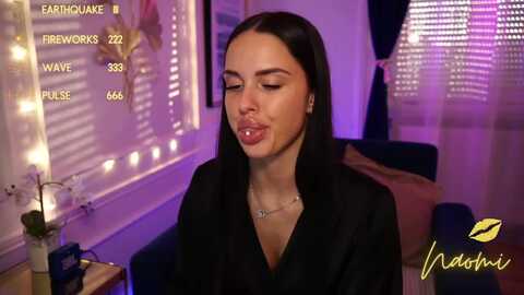 cinnabellee @ myfreecams on 20230910