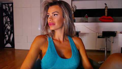 d_y_y @ myfreecams on 20230910