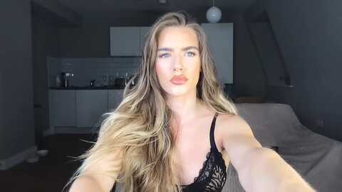 dreamy_peach @ myfreecams on 20230910